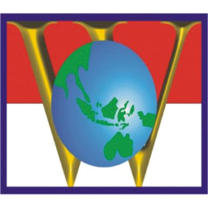 Politeknik Sains Dan Teknologi Wiratama